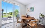 11873 Brighton Knoll Loop - Photo 4