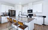 11873 Brighton Knoll Loop - Photo 5