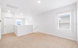 11873 Brighton Knoll Loop - Photo 8