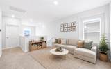 11873 Brighton Knoll Loop - Photo 9
