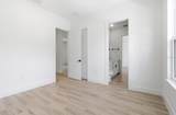6534 Harcross Avenue - Photo 30