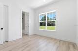 6534 Harcross Avenue - Photo 31