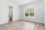 6534 Harcross Avenue - Photo 32