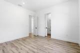 6534 Harcross Avenue - Photo 33