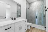 6534 Harcross Avenue - Photo 34