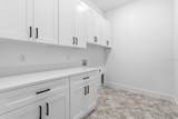 6534 Harcross Avenue - Photo 35