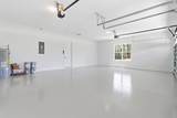 6534 Harcross Avenue - Photo 36