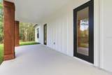 6534 Harcross Avenue - Photo 38