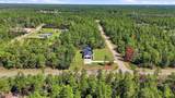 6534 Harcross Avenue - Photo 40