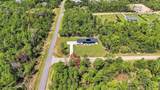 6534 Harcross Avenue - Photo 41