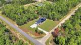 6534 Harcross Avenue - Photo 42