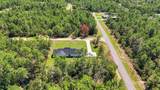6534 Harcross Avenue - Photo 43