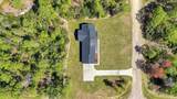 6534 Harcross Avenue - Photo 44