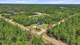 6534 Harcross Avenue - Photo 45