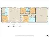 6534 Harcross Avenue - Photo 46