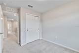 14279 Sapelo Beach Drive - Photo 10