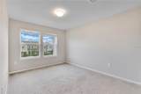 14279 Sapelo Beach Drive - Photo 11