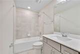 14279 Sapelo Beach Drive - Photo 12