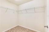 14279 Sapelo Beach Drive - Photo 13
