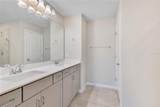 14279 Sapelo Beach Drive - Photo 14