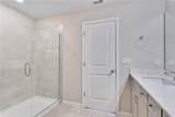 14279 Sapelo Beach Drive - Photo 15