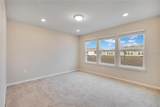 14279 Sapelo Beach Drive - Photo 16