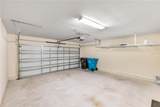 14279 Sapelo Beach Drive - Photo 18