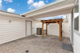 14279 Sapelo Beach Drive - Photo 19
