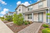 14279 Sapelo Beach Drive - Photo 2