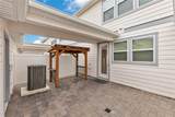 14279 Sapelo Beach Drive - Photo 20