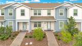 14279 Sapelo Beach Drive - Photo 21