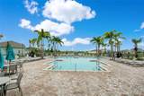 14279 Sapelo Beach Drive - Photo 28