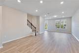 14279 Sapelo Beach Drive - Photo 3