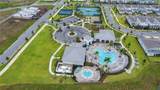 14279 Sapelo Beach Drive - Photo 32