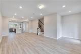 14279 Sapelo Beach Drive - Photo 4