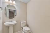 14279 Sapelo Beach Drive - Photo 8
