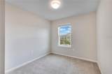 14279 Sapelo Beach Drive - Photo 9