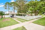 682 Merrimac Street - Photo 33