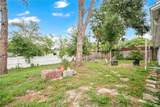 682 Merrimac Street - Photo 35