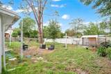 682 Merrimac Street - Photo 36