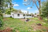 682 Merrimac Street - Photo 37