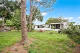 682 Merrimac Street - Photo 38
