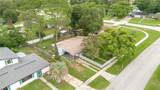 682 Merrimac Street - Photo 39