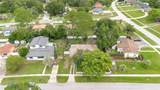 682 Merrimac Street - Photo 40