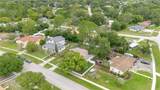 682 Merrimac Street - Photo 41