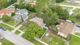 682 Merrimac Street - Photo 42
