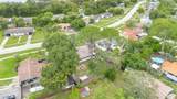 682 Merrimac Street - Photo 43