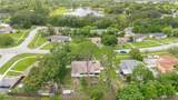 682 Merrimac Street - Photo 44