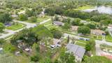 682 Merrimac Street - Photo 45