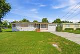 832 Thalia Drive - Photo 1
